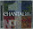 Chantal Plays Beatles No 1's [2 CD-Box]