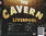Live At The Cavern