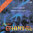 25 Jahre Chantal [2 CD-Box]