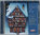 Konzertante Weihnachtsmusik aus neun Ländern [24 Karat Gold-Edition]