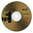 Chantal Plays Beatles No 1's [2 CD-Box] [24 Karat Gold-Edition]