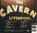 Live At The Cavern [24 Karat Gold-Edition]