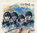 Get Back - Beatles Strictly Instrumental [24 Karat Gold-Edition]