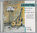 Konzertante Musik aus 5 Jahrhunderten [24 Karat Gold-Edition]